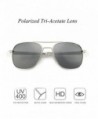 Aviator Sunglasses