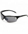 Tifosi T I281 Sunglasses Gloss Black