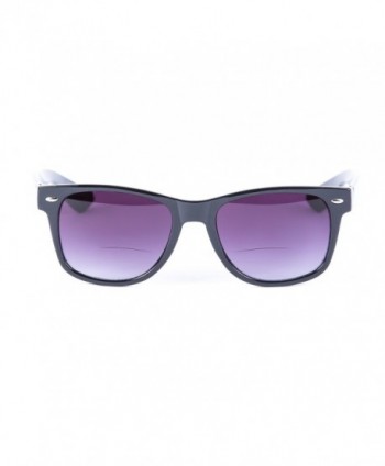 Wayfarer sunglasses