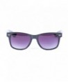 Wayfarer sunglasses