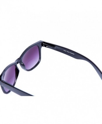 Men's Sunglasses