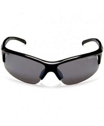 Sport sunglasses