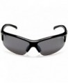 Sport sunglasses