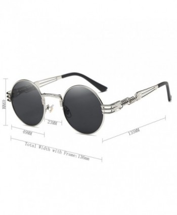 Men's Sunglasses