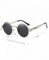 Men's Sunglasses