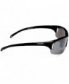 Men's Sunglasses