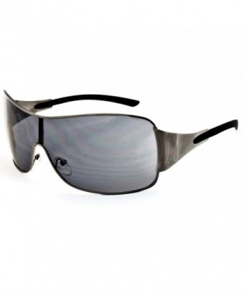 Men's Sunglasses