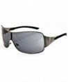 Men's Sunglasses