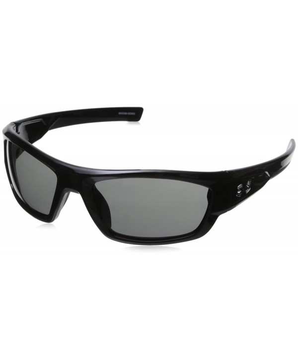 Under Armour Force Sunglasses