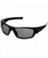 Under Armour Force Sunglasses