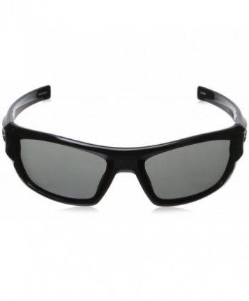 Sport sunglasses