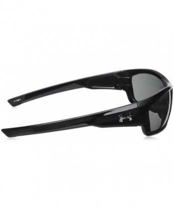 Men's Sunglasses