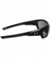 Men's Sunglasses