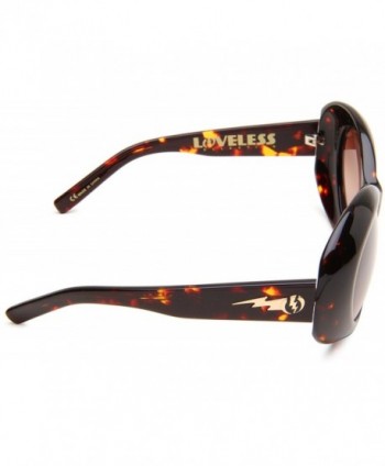 Men's Sunglasses