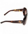 Men's Sunglasses