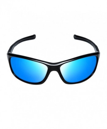 Sport sunglasses