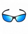 Sport sunglasses