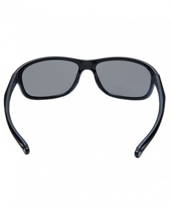 Men's Sunglasses