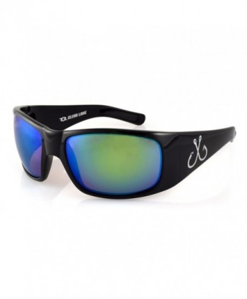 Filthy Anglers Shawsheen Polarized Sunglass