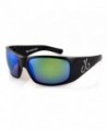 Filthy Anglers Shawsheen Polarized Sunglass