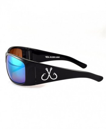 Men's Sunglasses