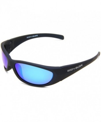Body Glove FL16A 10201491 QTM Sunglasses