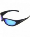 Body Glove FL16A 10201491 QTM Sunglasses