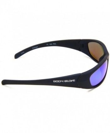 Men's Sunglasses