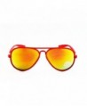 Aviator Sunglasses