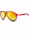 Men's Sunglasses