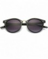 Men's Sunglasses