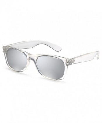 GAMMA UV400 Classic Adult Sunglasses