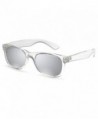 GAMMA UV400 Classic Adult Sunglasses