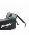 Wayfarer sunglasses