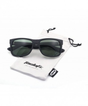 Men's Sunglasses