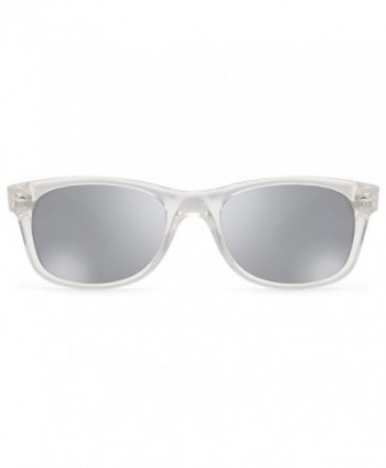 Men's Sunglasses