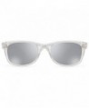 Men's Sunglasses