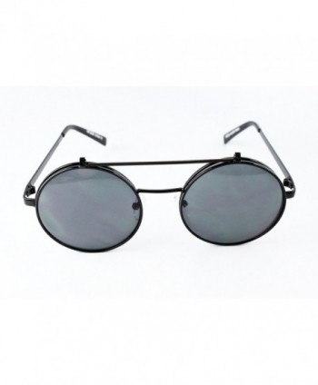 Men's Sunglasses