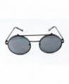 Men's Sunglasses