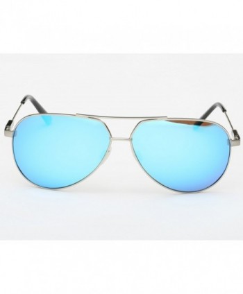 Aviator Sunglasses