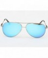 Aviator Sunglasses