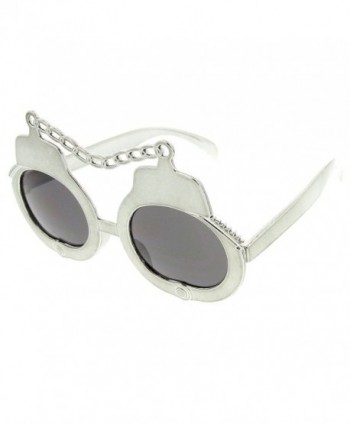 Men's Sunglasses