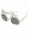 Men's Sunglasses