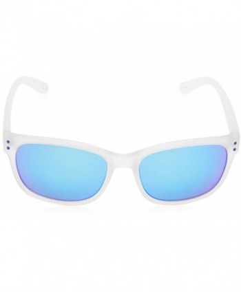 Wayfarer sunglasses