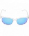 Wayfarer sunglasses