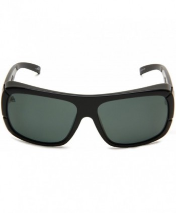 Square sunglasses