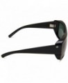 Men's Sunglasses