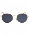 PRIV%C3%89 REVAUX Collection Handcrafted Sunglasses