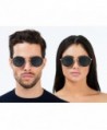 Men's Sunglasses