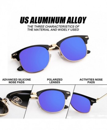 Men's Sunglasses